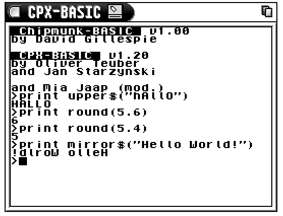 cpxbasic.png